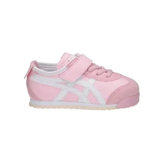 Mexico 66 „Pink”