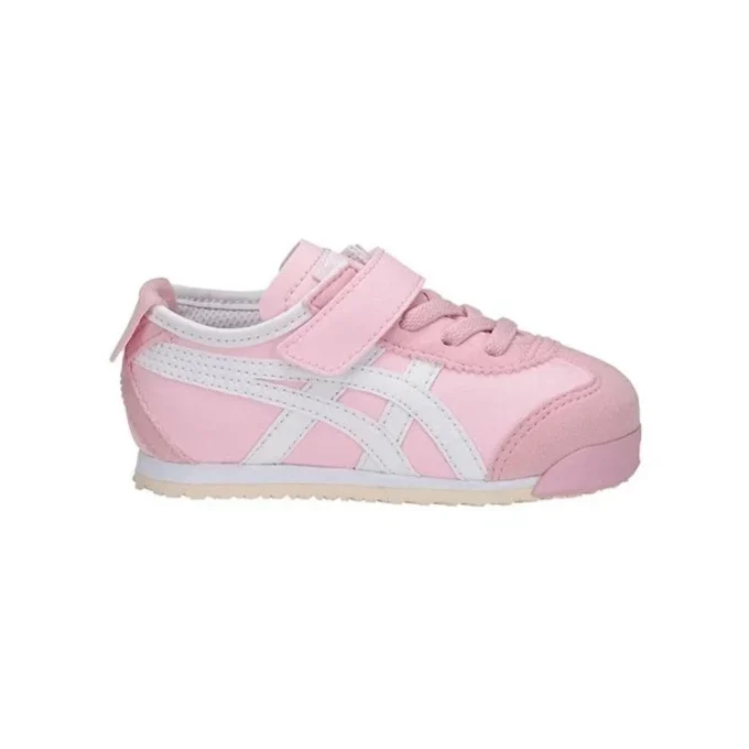 Mexico 66 „Pink”