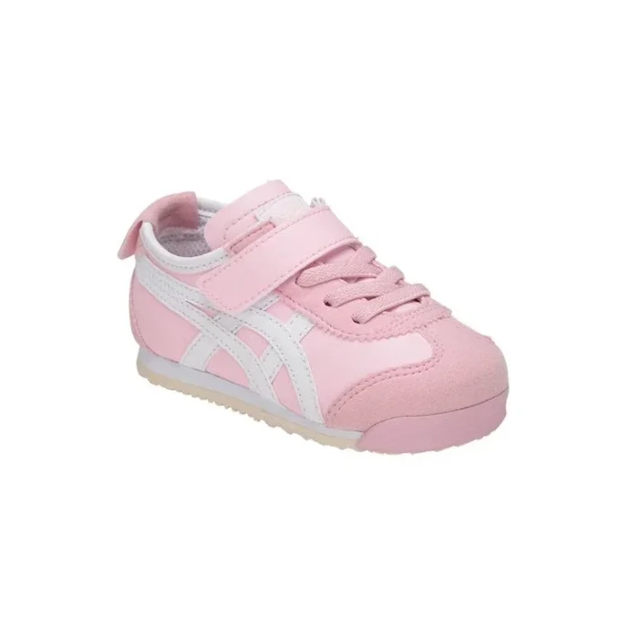 Mexico 66 „Pink”