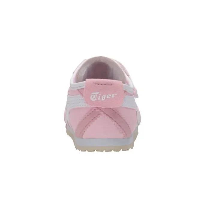 Mexico 66 „Pink”