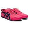 Mexico 66 „Pink Cameo Mako Blue”
