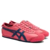 Mexico 66 „Pink Cameo Mako Blue”