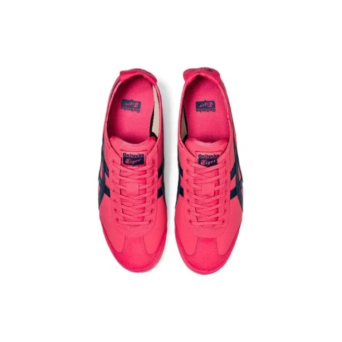 Mexico 66 „Pink Cameo Mako Blue”