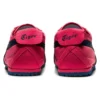 Mexico 66 „Pink Cameo Mako Blue”