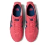 Mexico 66 „Pink Cameo Mako Blue”