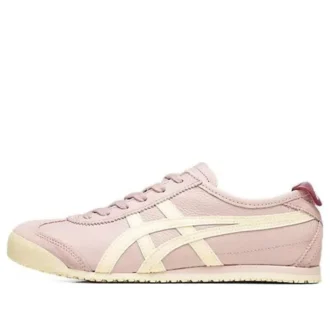 Mexico 66 „Pink Cream”
