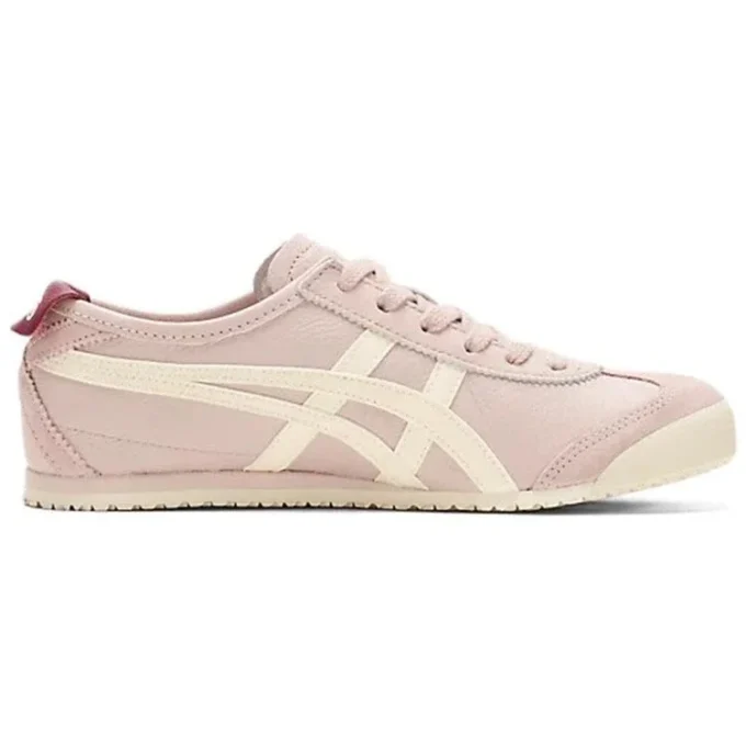 Mexico 66 „Pink Cream”