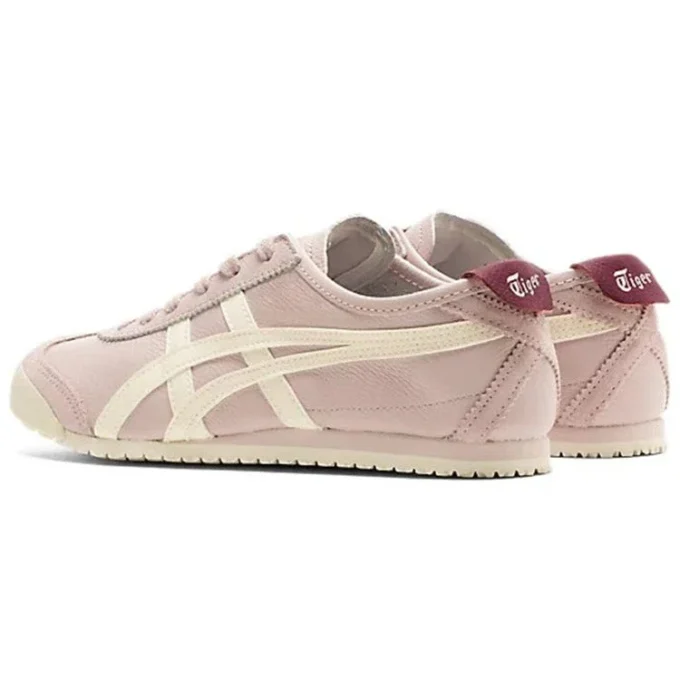 Mexico 66 „Pink Cream”