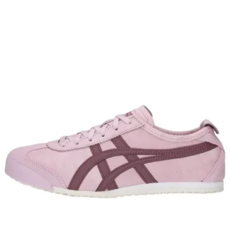 Mexico 66 „Pink Mauve”