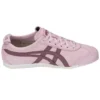 Mexico 66 „Pink Mauve”