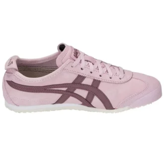 Mexico 66 „Pink Mauve”
