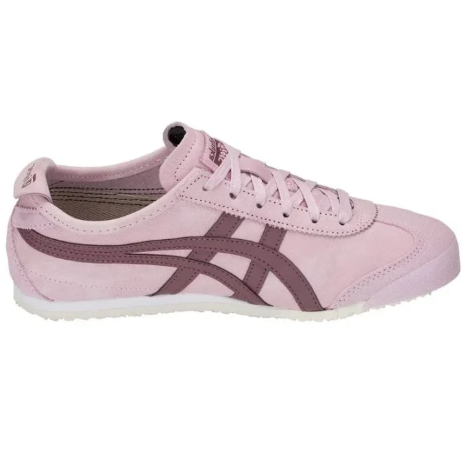 Mexico 66 „Pink Mauve”