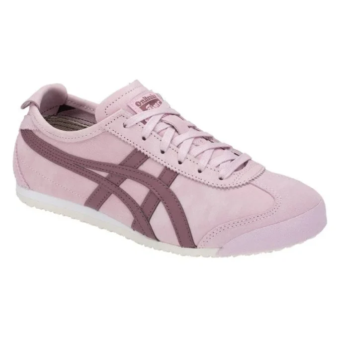 Mexico 66 „Pink Mauve”