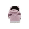 Mexico 66 „Pink Mauve”
