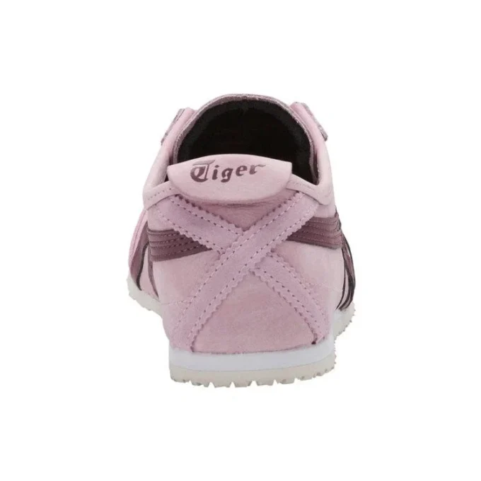 Mexico 66 „Pink Mauve”