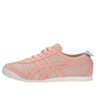 Mexico 66 „Pink White”