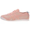Mexico 66 „Pink White”