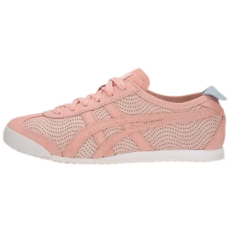 Mexico 66 „Pink White”