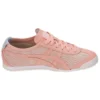 Mexico 66 „Pink White”