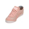 Mexico 66 „Pink White”