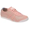 Mexico 66 „Pink White”