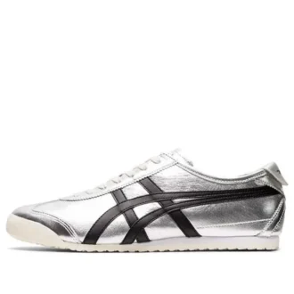 Mexico 66 „Pure Silver”