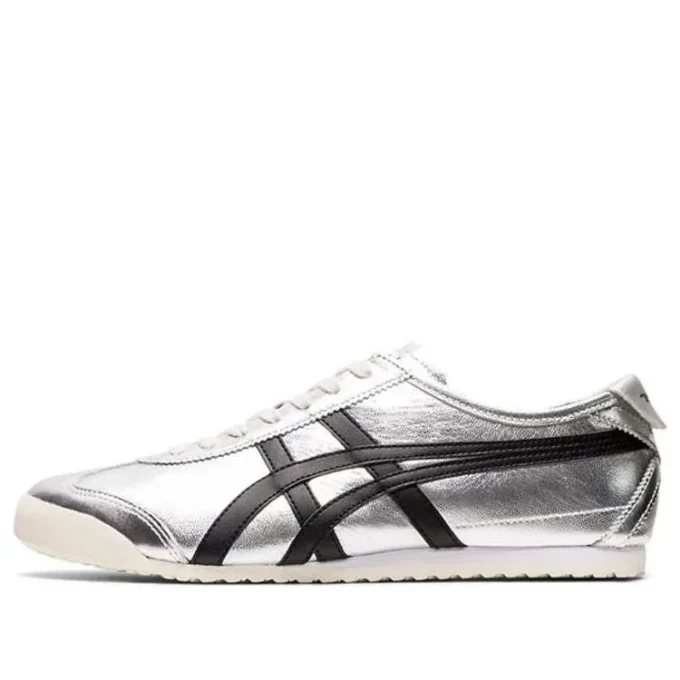 Mexico 66 „Pure Silver”