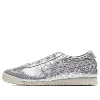 Mexico 66 „Pure Silver”