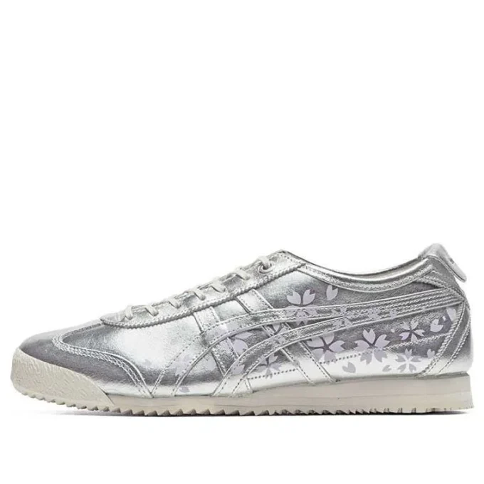 Mexico 66 „Pure Silver”