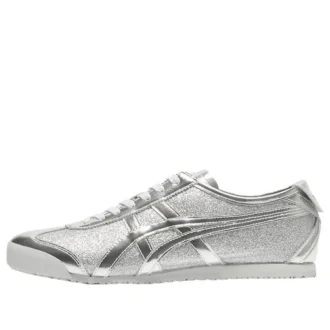 Mexico 66 „Pure Silver”