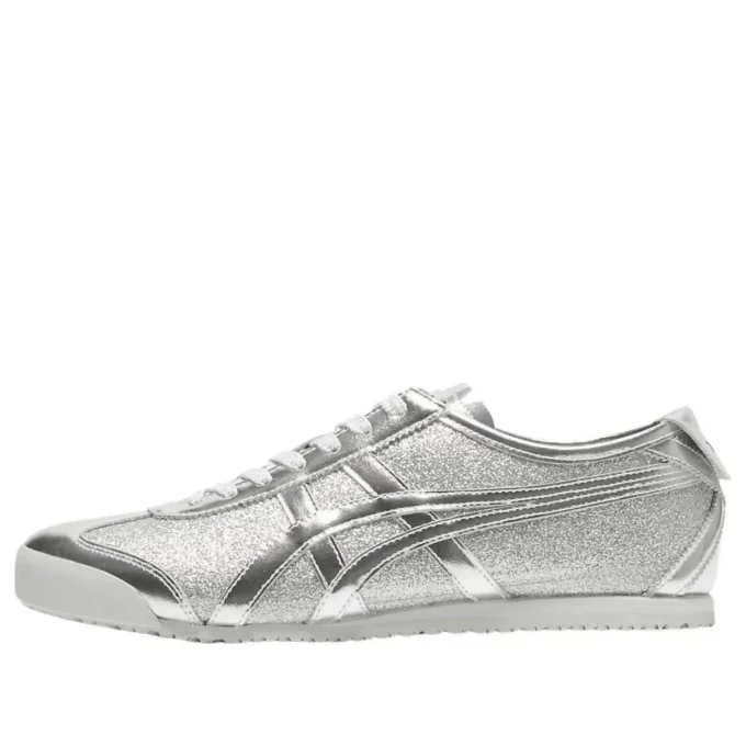 Mexico 66 „Pure Silver”