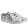 Mexico 66 „Pure Silver”