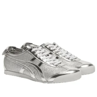Mexico 66 „Pure Silver”