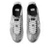 Mexico 66 „Pure Silver”