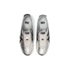 Mexico 66 „Pure Silver”