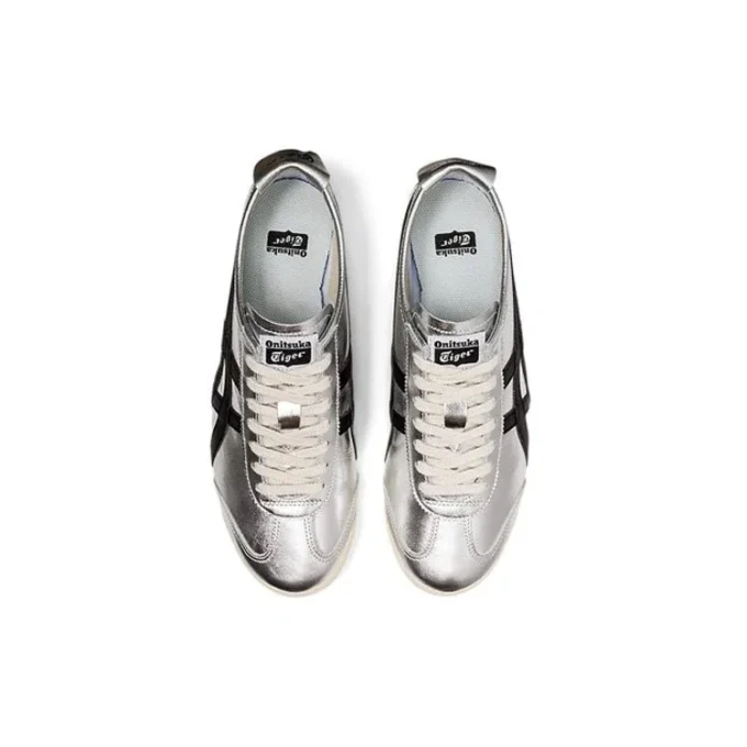 Mexico 66 „Pure Silver”