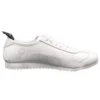 Mexico 66 „Pure White”