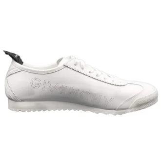 Mexico 66 „Pure White”
