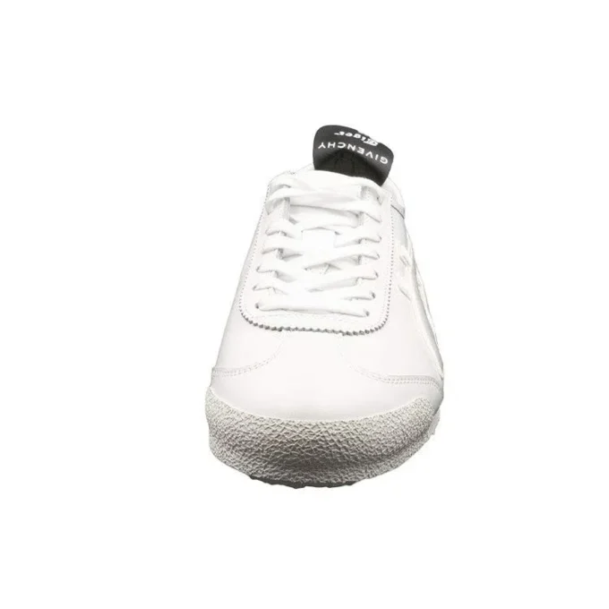 Mexico 66 „Pure White”