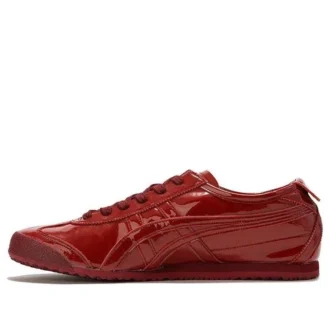 Mexico 66 „Red”