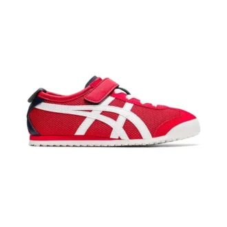 Mexico 66 „Red”