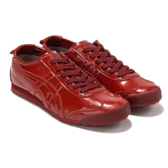 Mexico 66 „Red”
