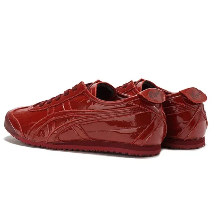 Mexico 66 „Red”