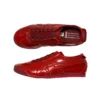 Mexico 66 „Red”