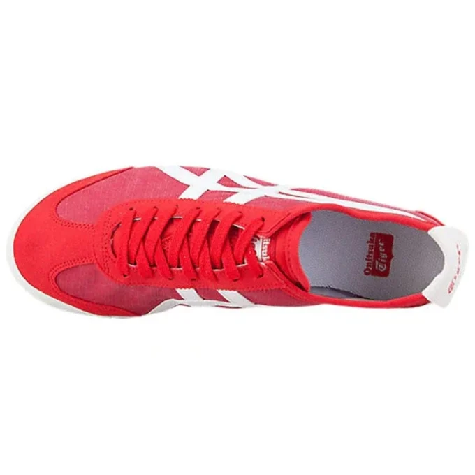 Mexico 66 „Red”