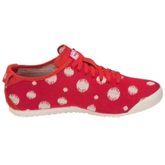 Mexico 66 „Red White”