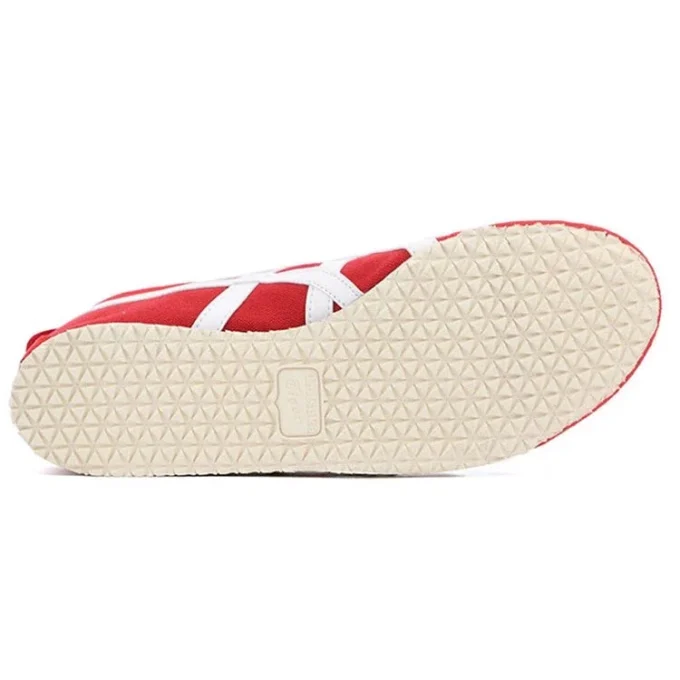 Mexico 66 „Red White”