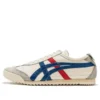 Mexico 66 „Red White Blue”