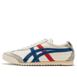 Mexico 66 „Red White Blue”