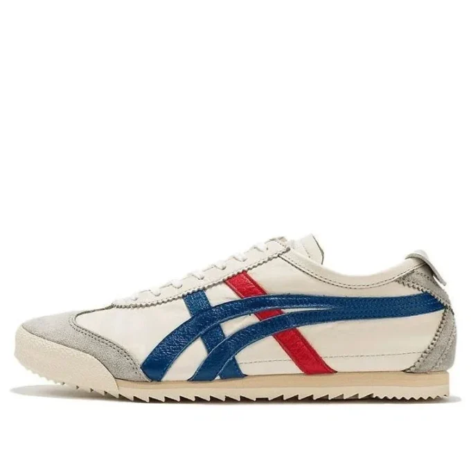 Mexico 66 „Red White Blue”